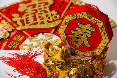 《高达创坏者4》宣布“吃豆人”联动 7月18日公测